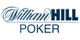 William Hill Poker